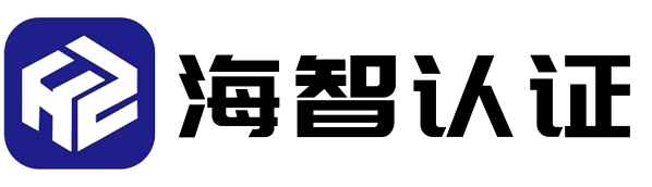 張家港高德機(jī)械有限公司